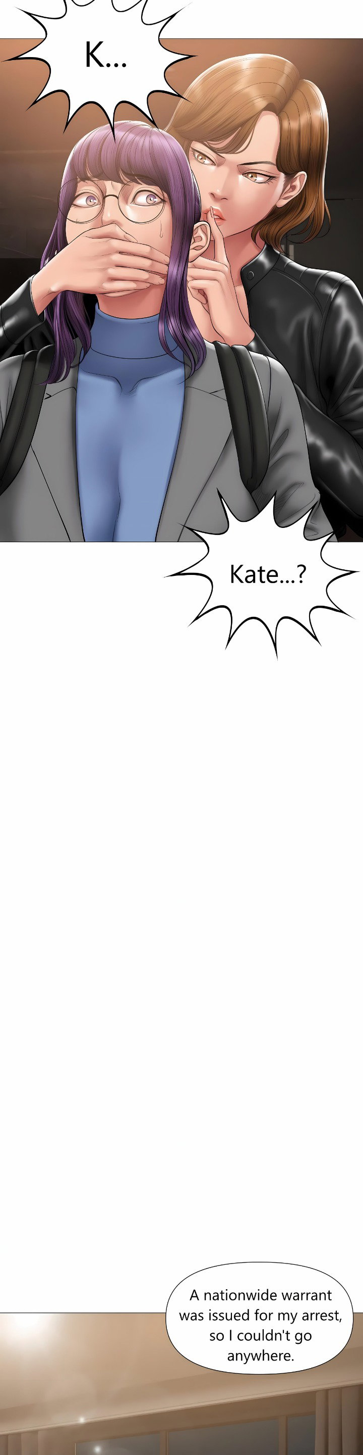 smoking-hypnosis-chap-30-3
