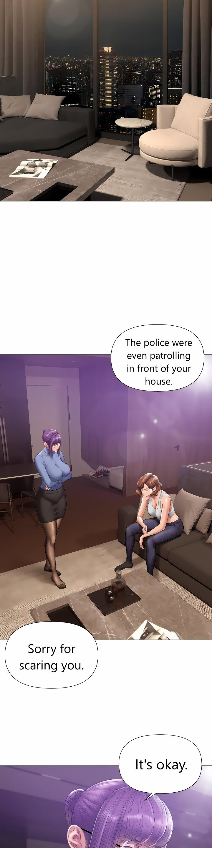 smoking-hypnosis-chap-30-4