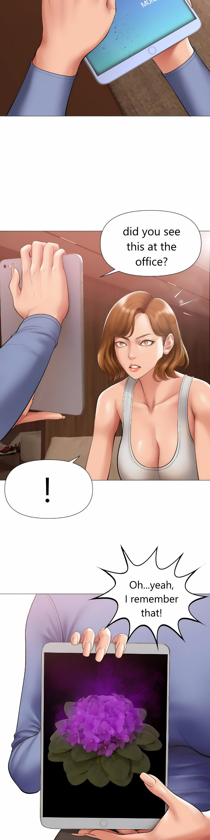 smoking-hypnosis-chap-30-7