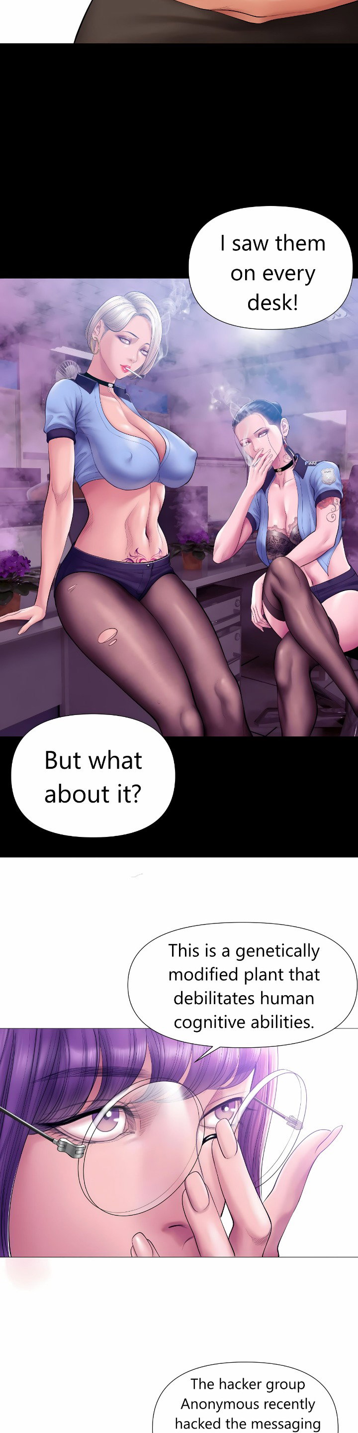 smoking-hypnosis-chap-30-8