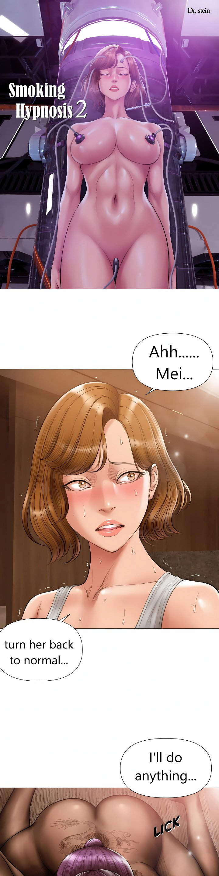 smoking-hypnosis-chap-31-0