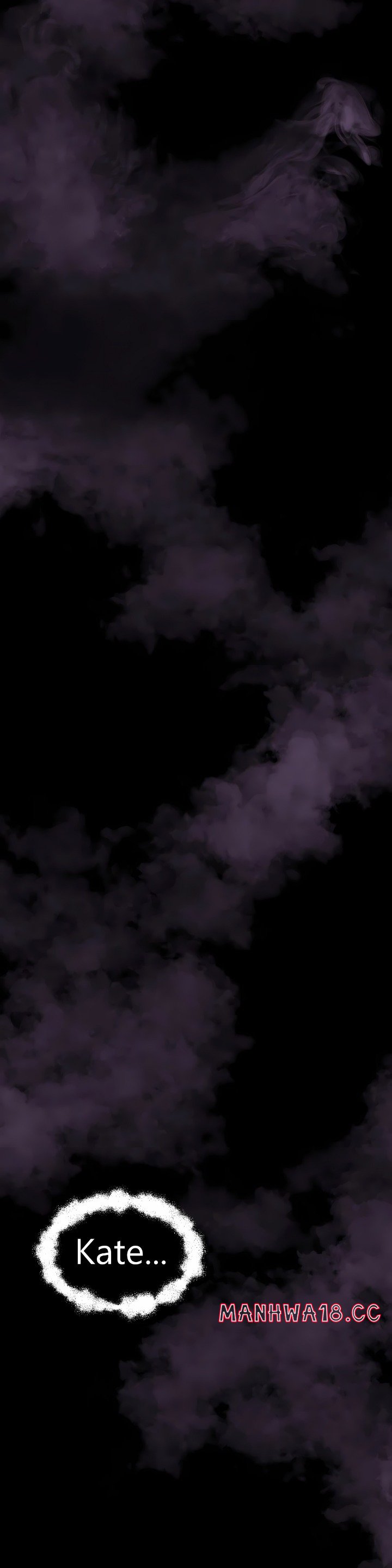 smoking-hypnosis-chap-31-10