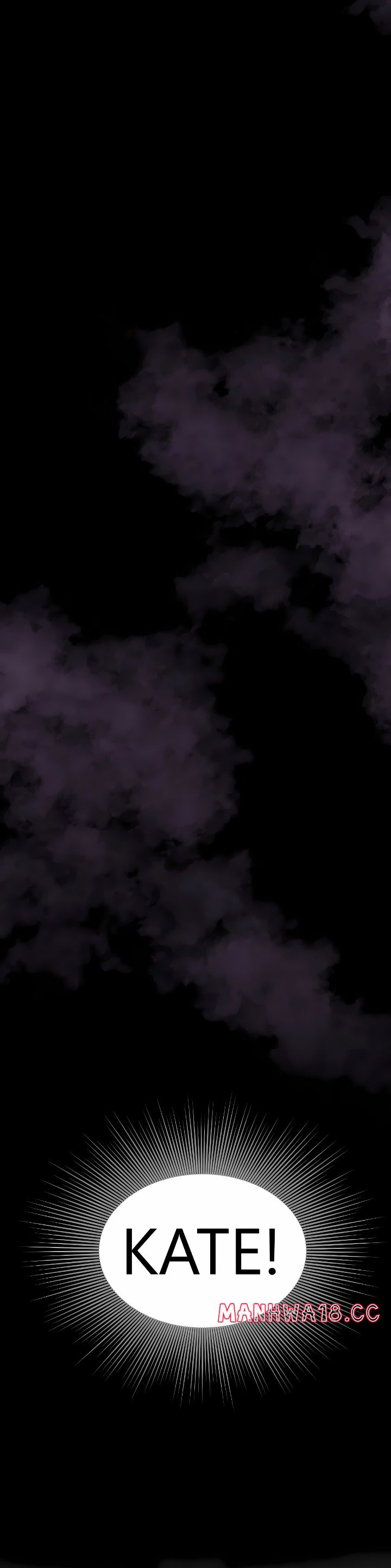 smoking-hypnosis-chap-31-11