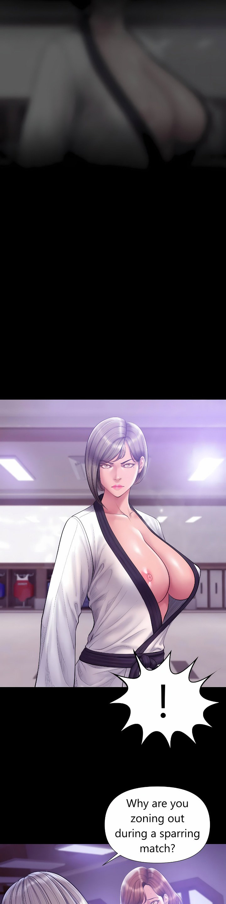 smoking-hypnosis-chap-31-12
