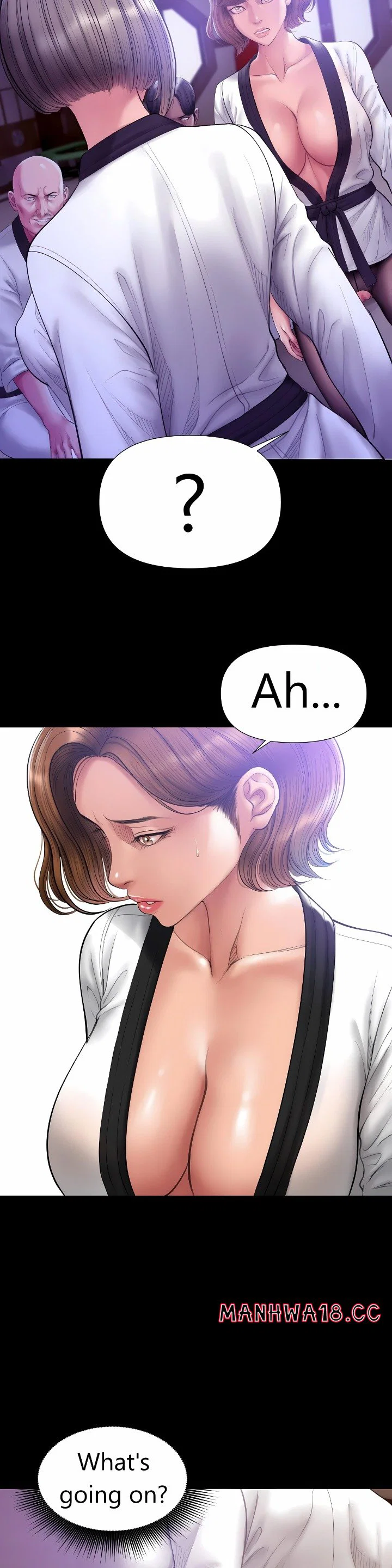 smoking-hypnosis-chap-31-13