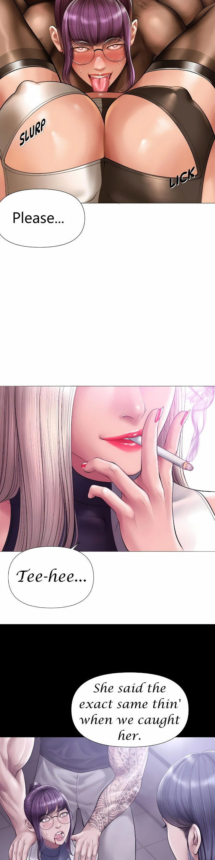 smoking-hypnosis-chap-31-1
