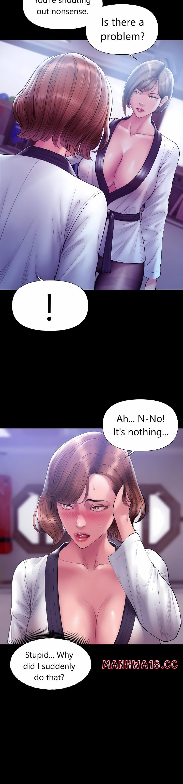 smoking-hypnosis-chap-31-19