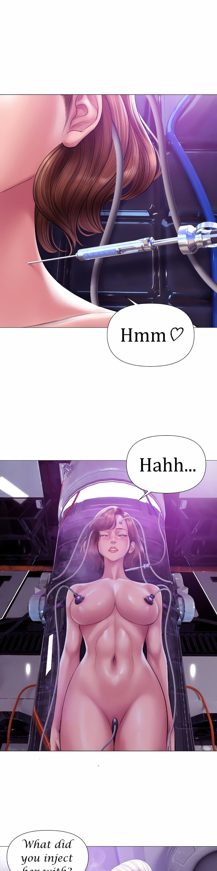 smoking-hypnosis-chap-31-21
