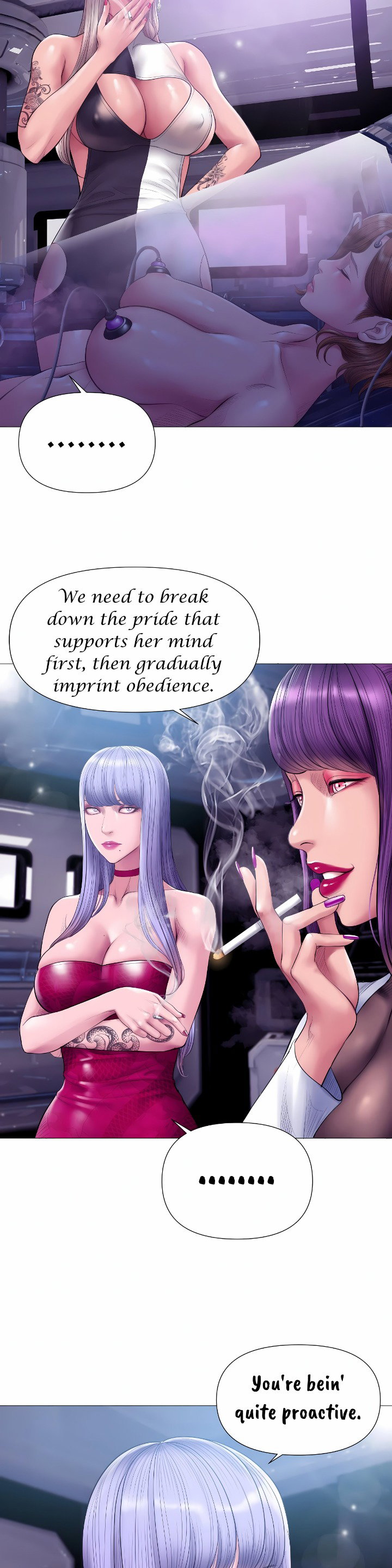 smoking-hypnosis-chap-31-23
