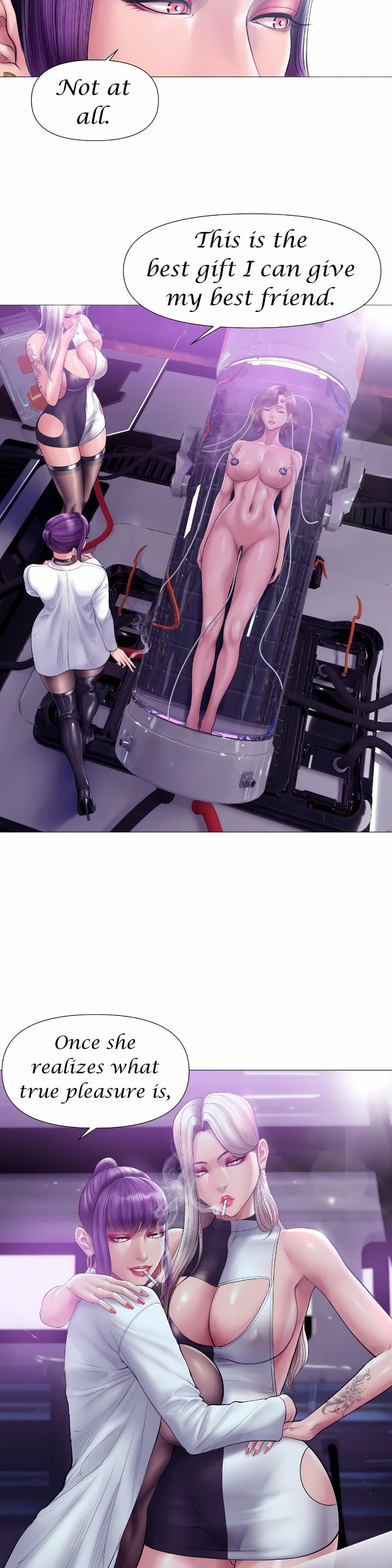 smoking-hypnosis-chap-31-25