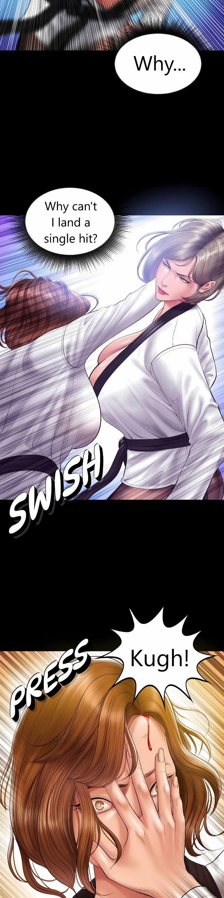 smoking-hypnosis-chap-31-28