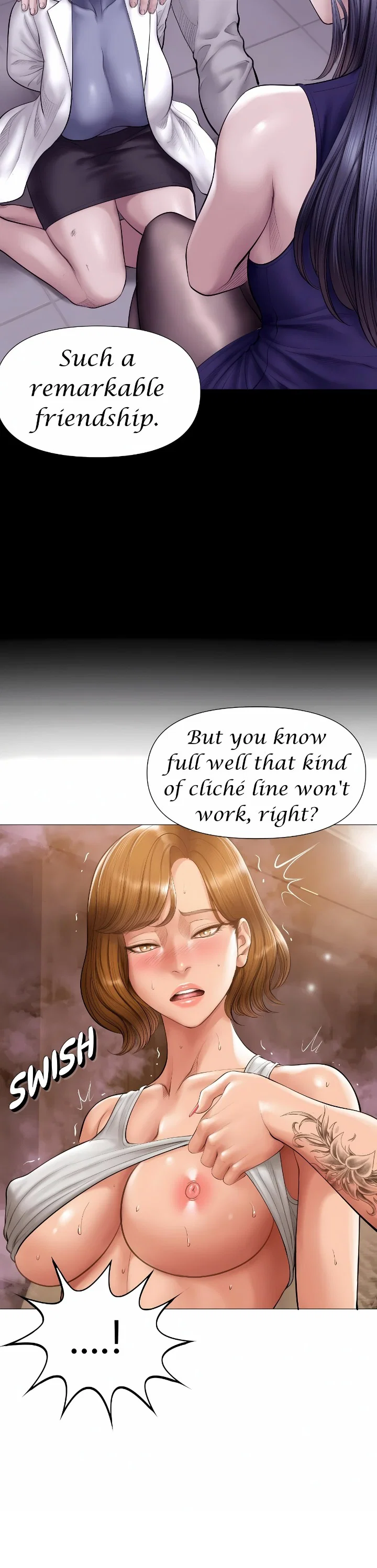 smoking-hypnosis-chap-31-2