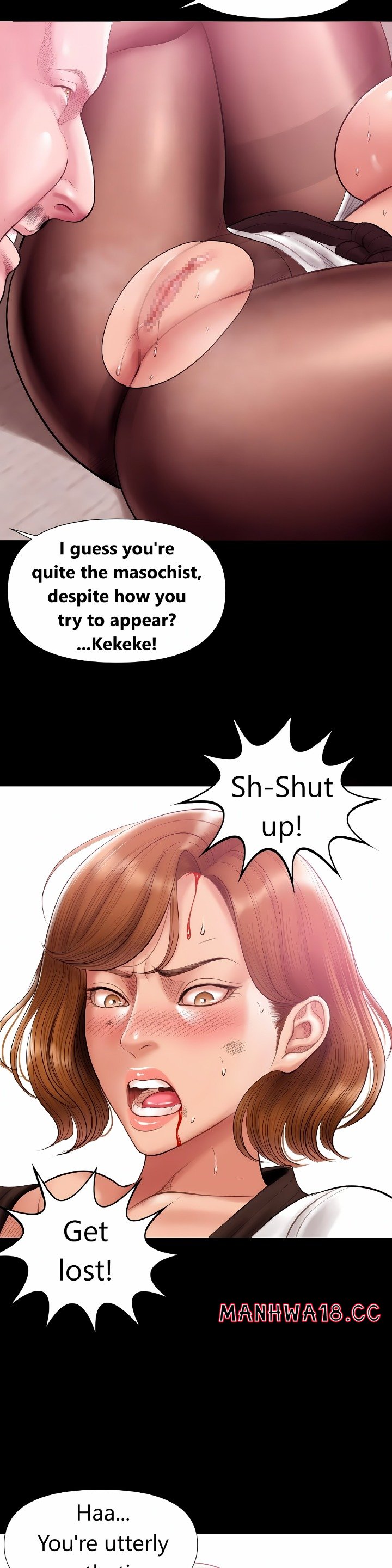 smoking-hypnosis-chap-31-32