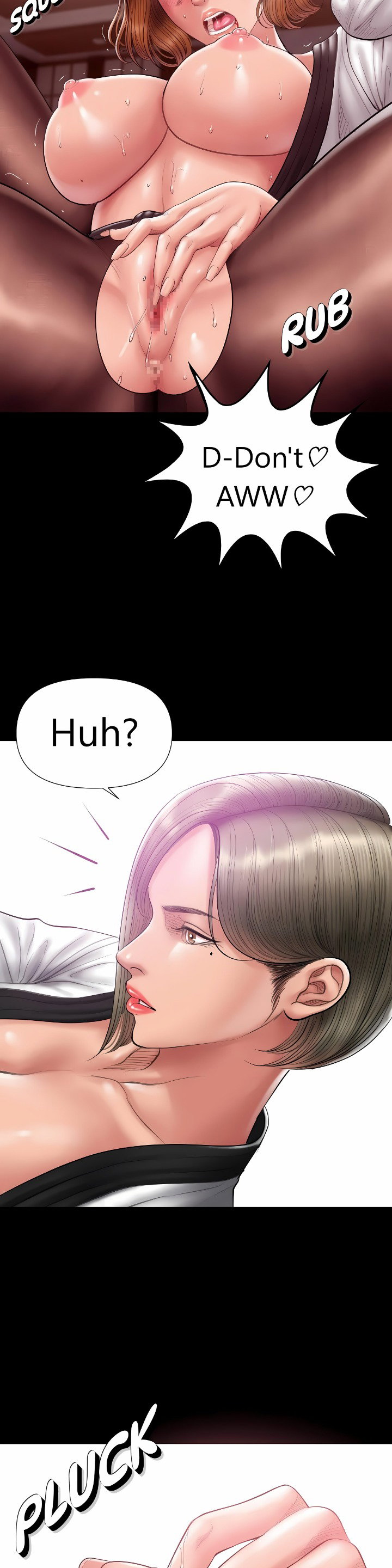smoking-hypnosis-chap-31-35