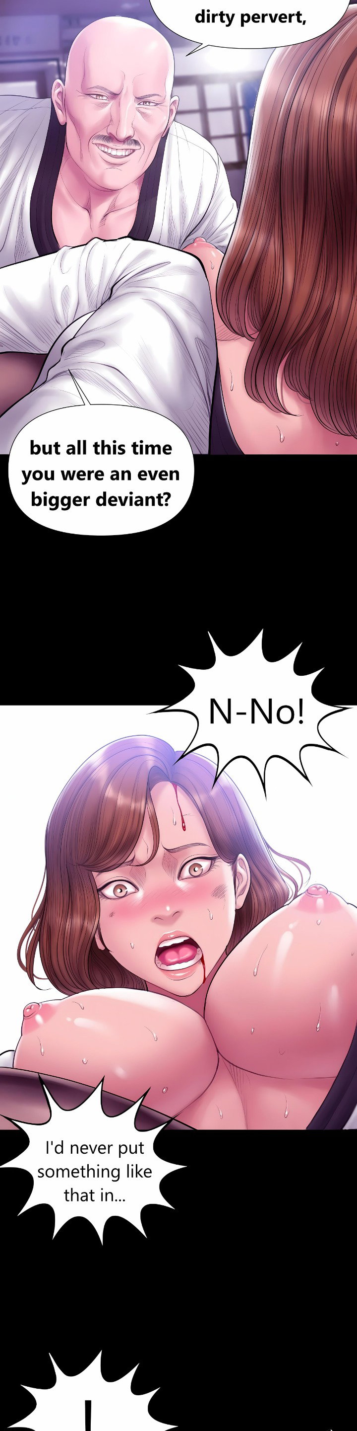 smoking-hypnosis-chap-31-37