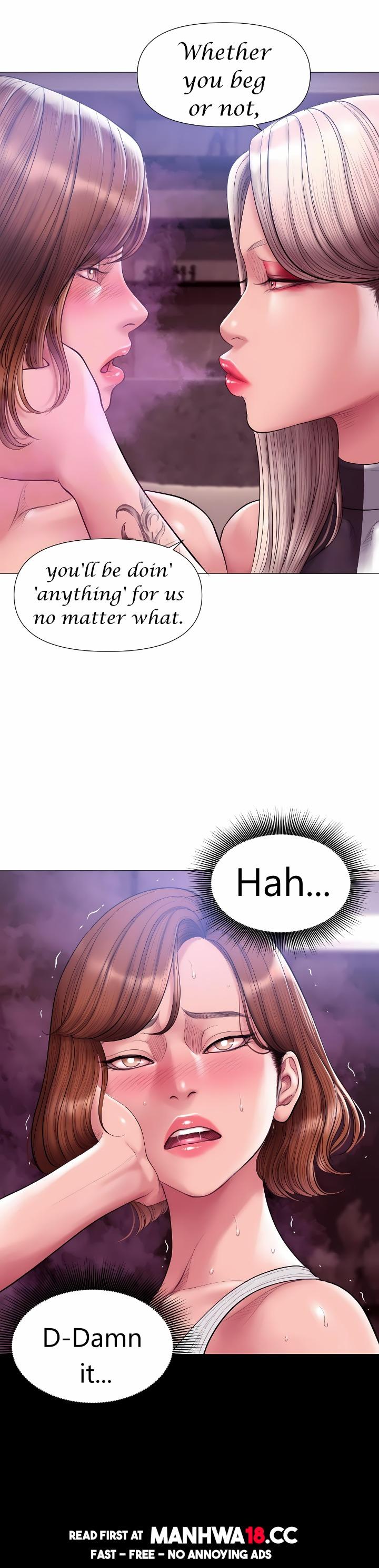 smoking-hypnosis-chap-31-3