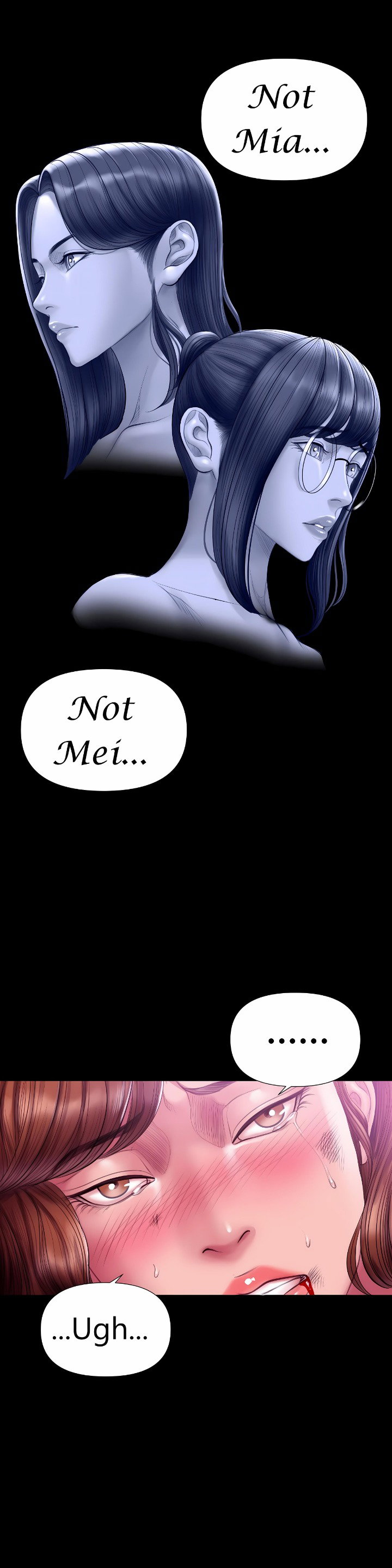 smoking-hypnosis-chap-31-43