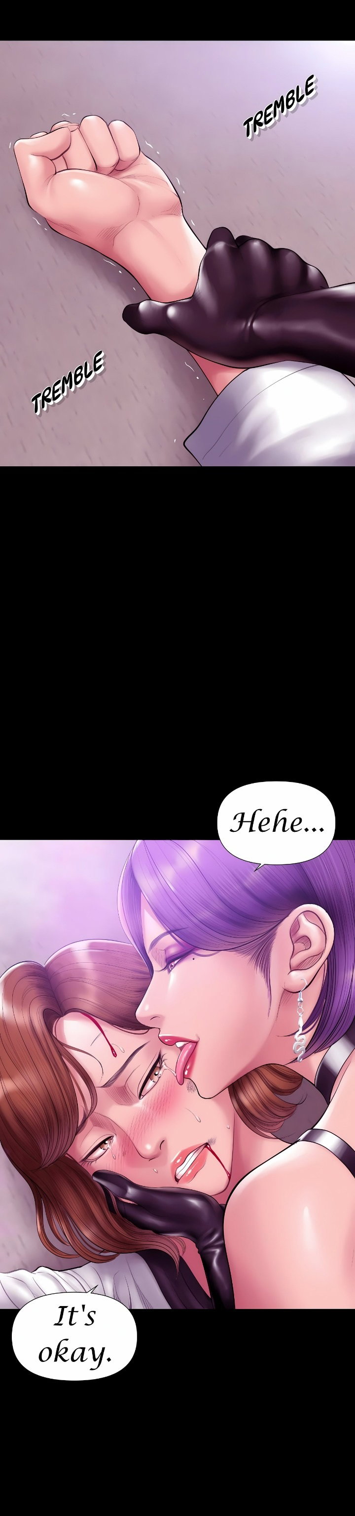 smoking-hypnosis-chap-31-44