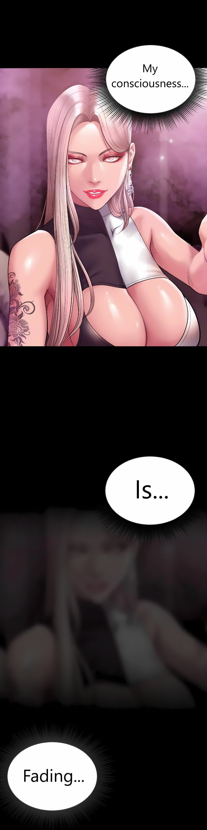 smoking-hypnosis-chap-31-4