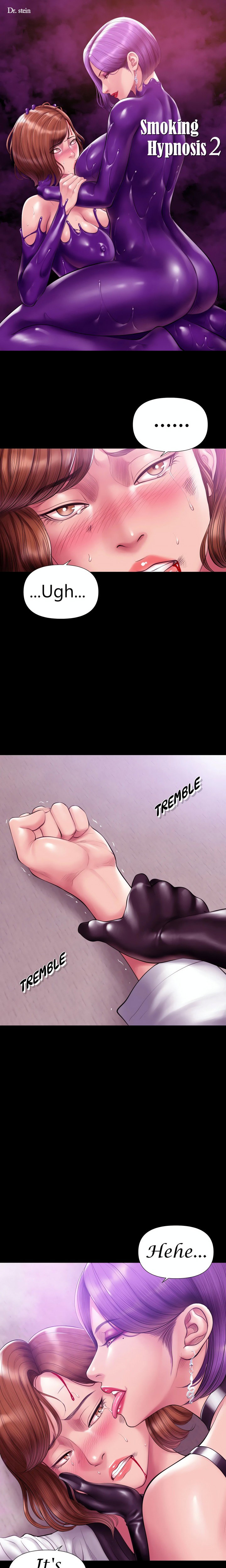 smoking-hypnosis-chap-32-0