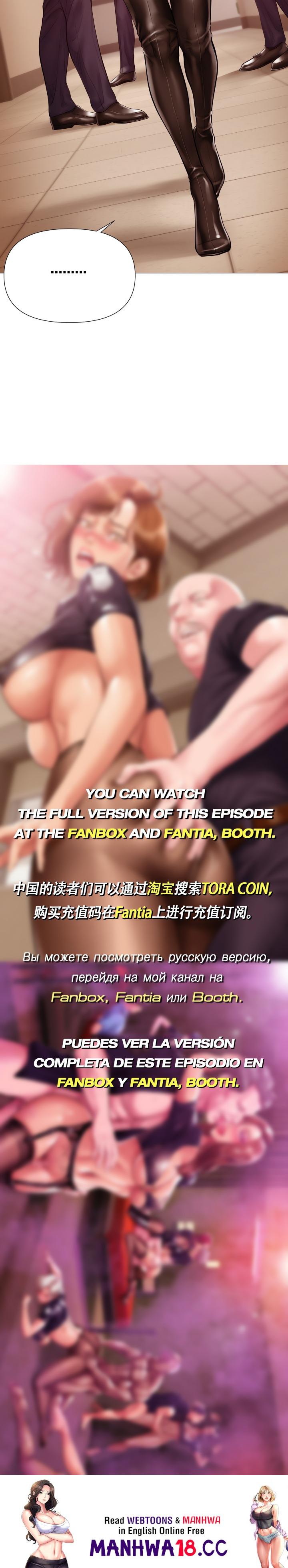 smoking-hypnosis-chap-32-28