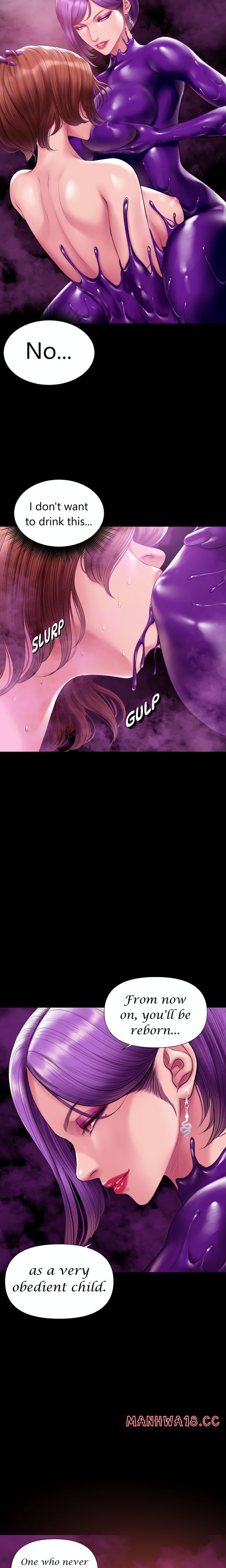 smoking-hypnosis-chap-32-3