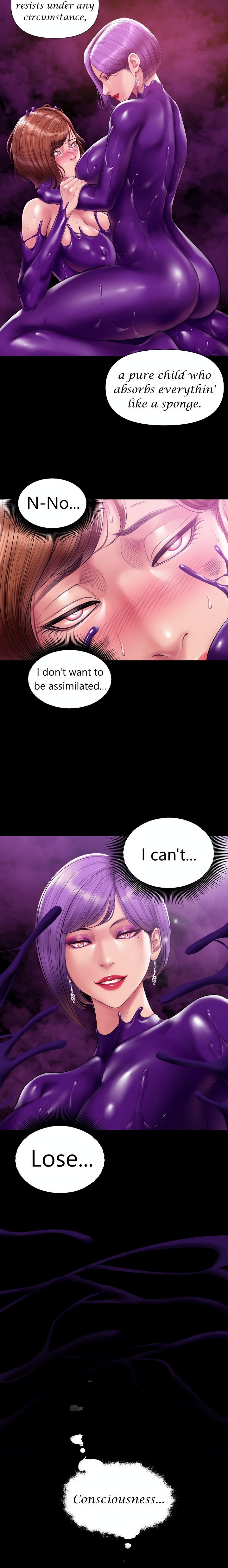smoking-hypnosis-chap-32-4