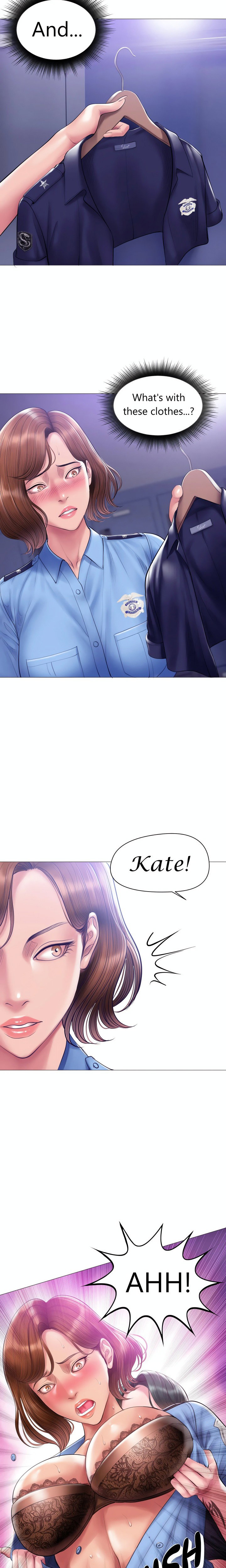 smoking-hypnosis-chap-32-7