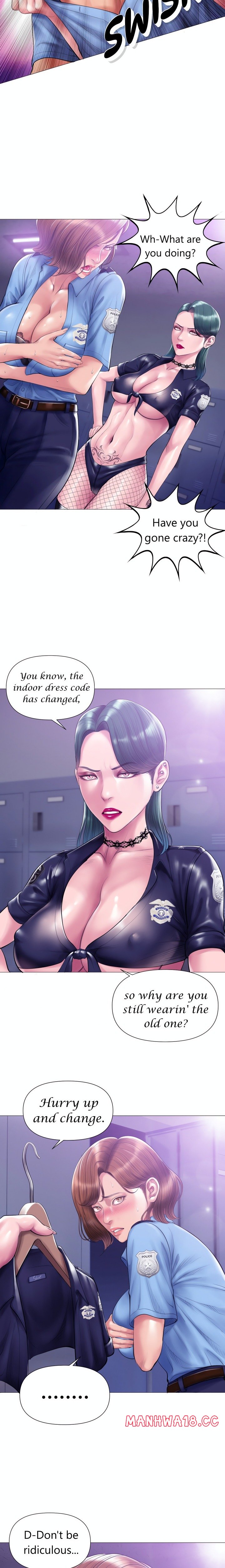 smoking-hypnosis-chap-32-8