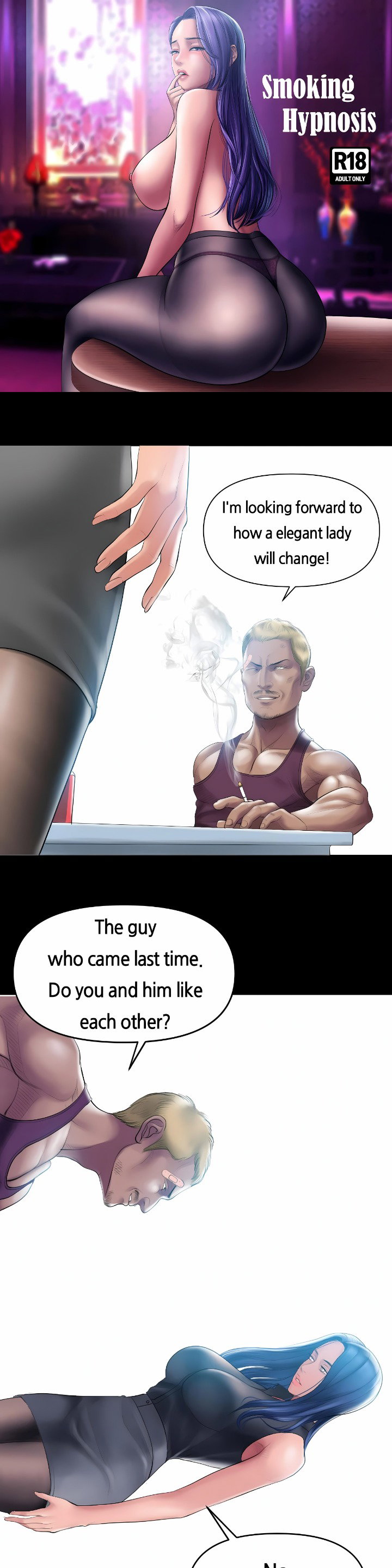 smoking-hypnosis-chap-4-0