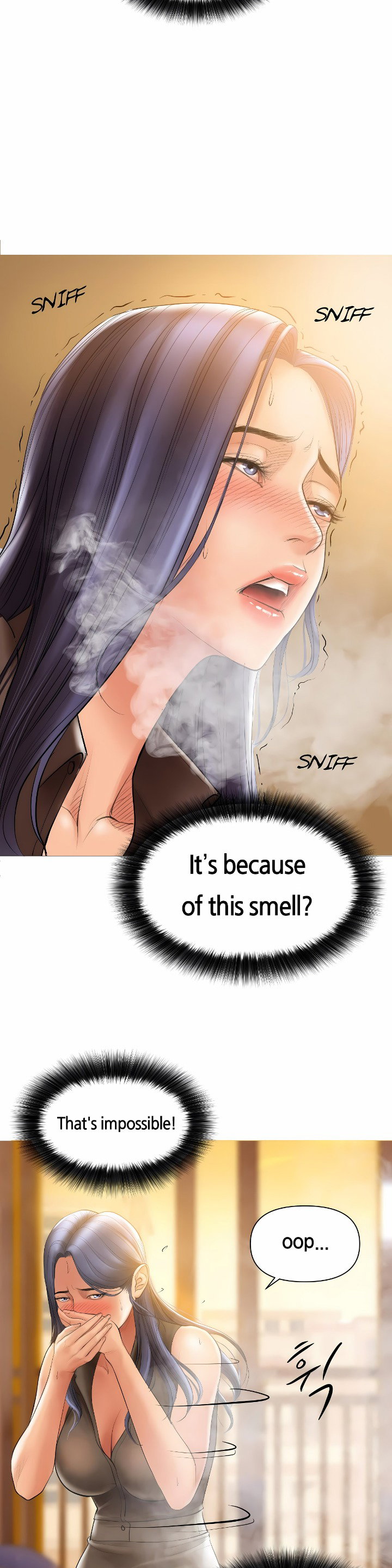 smoking-hypnosis-chap-4-12