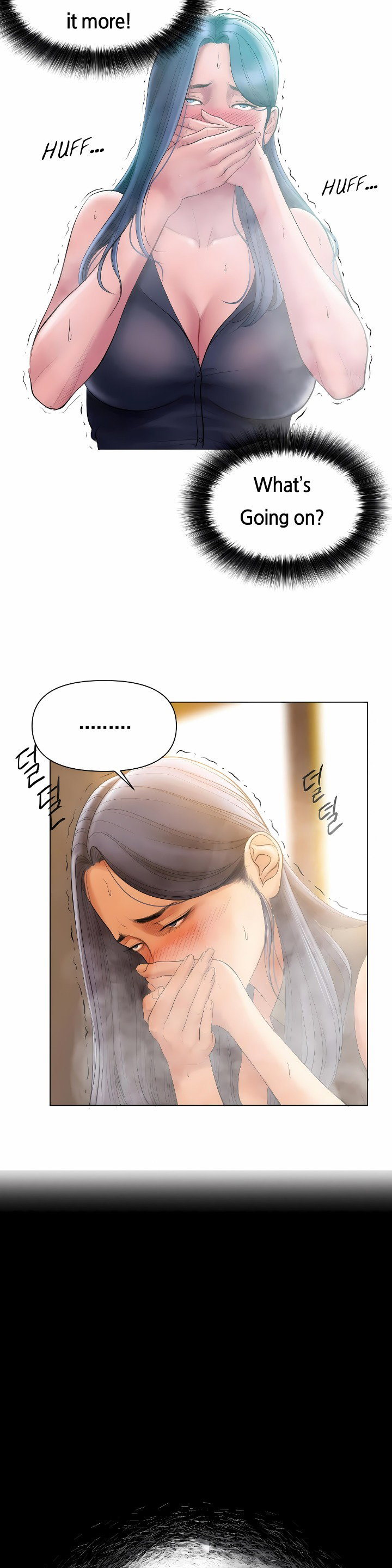 smoking-hypnosis-chap-4-14