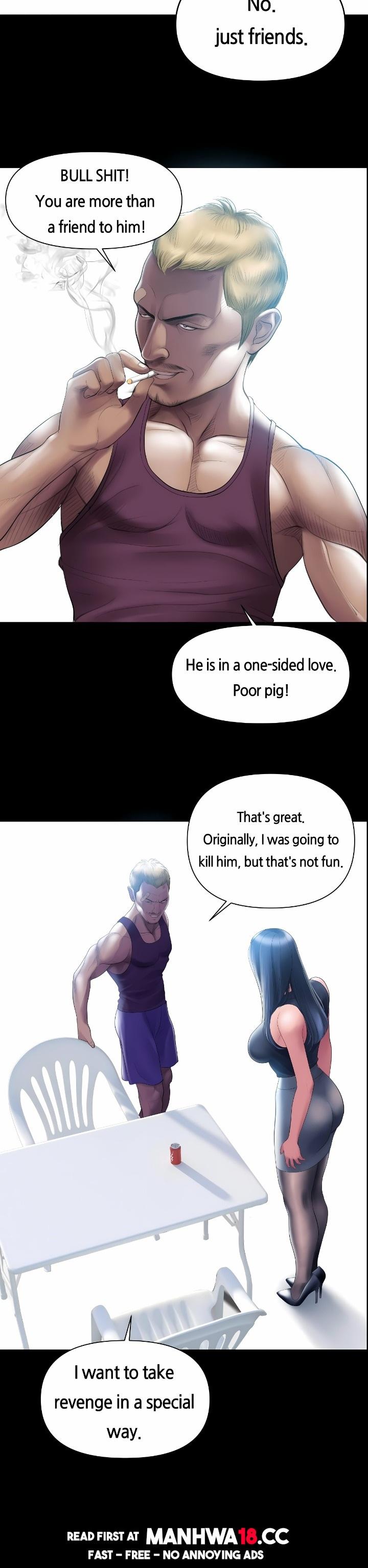 smoking-hypnosis-chap-4-1