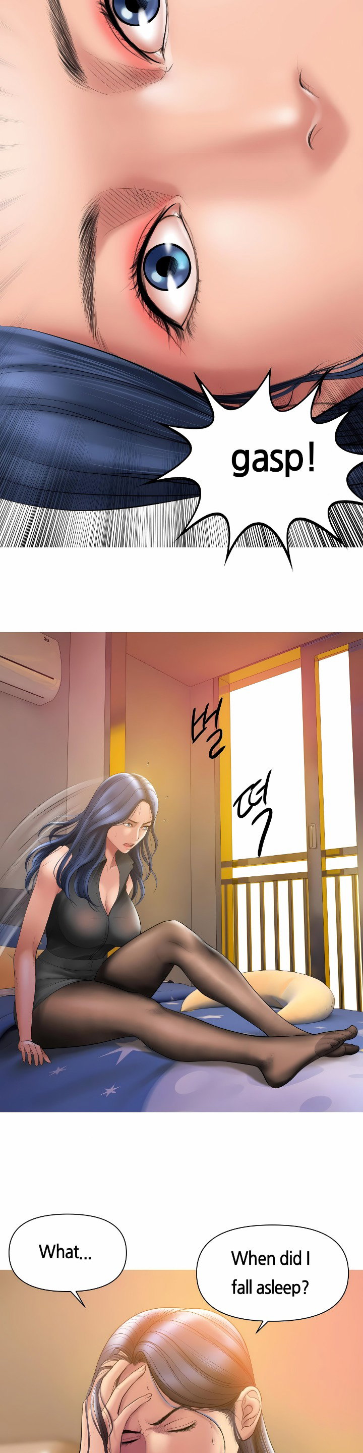 smoking-hypnosis-chap-4-5