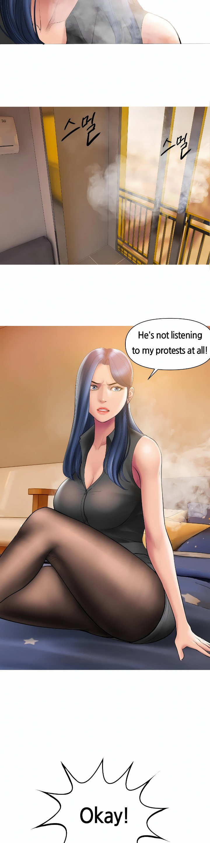 smoking-hypnosis-chap-4-7
