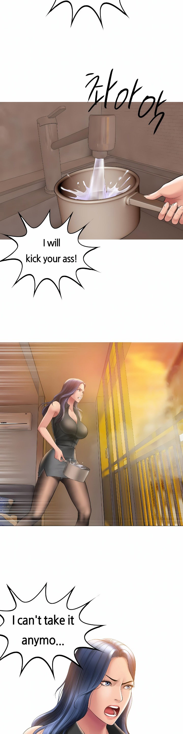 smoking-hypnosis-chap-4-8