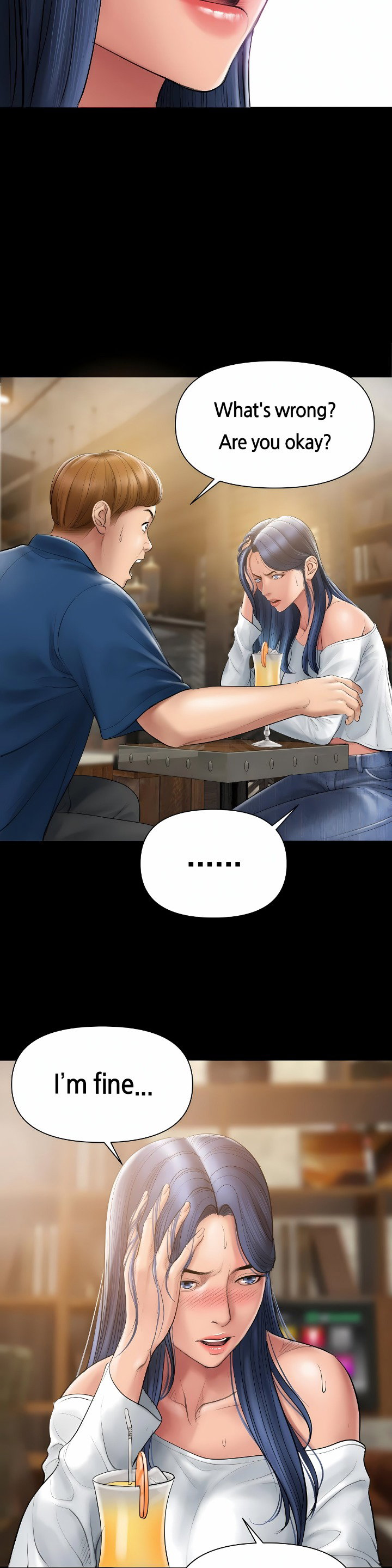 smoking-hypnosis-chap-5-9