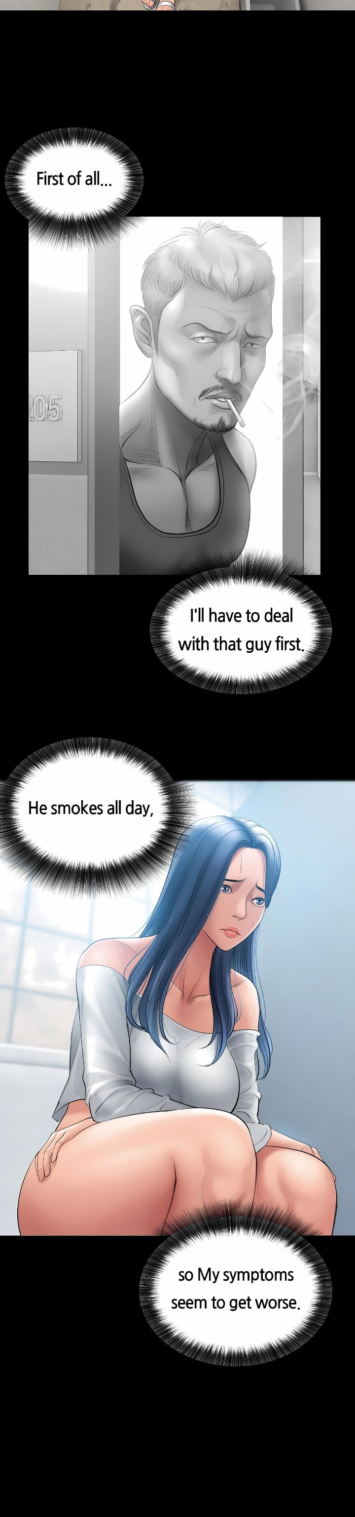 smoking-hypnosis-chap-5-14