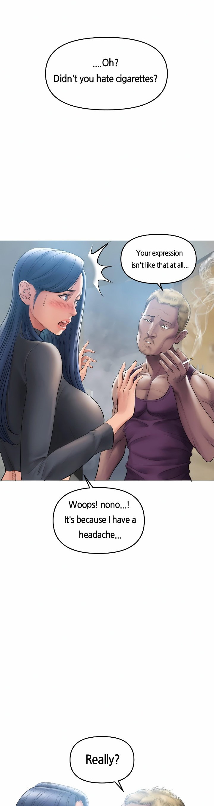 smoking-hypnosis-chap-5-21