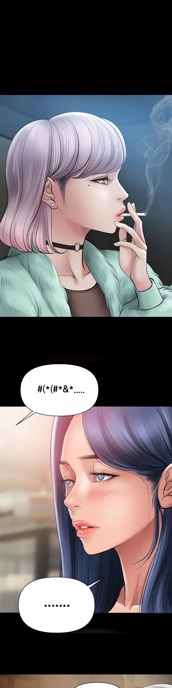 smoking-hypnosis-chap-5-6