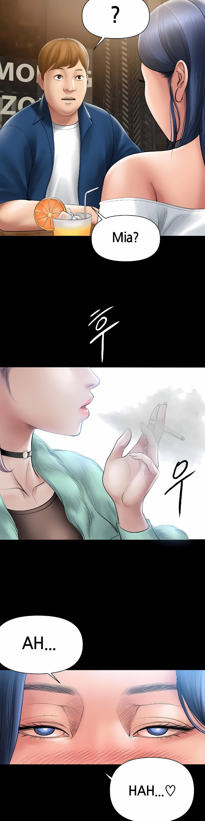 smoking-hypnosis-chap-5-7