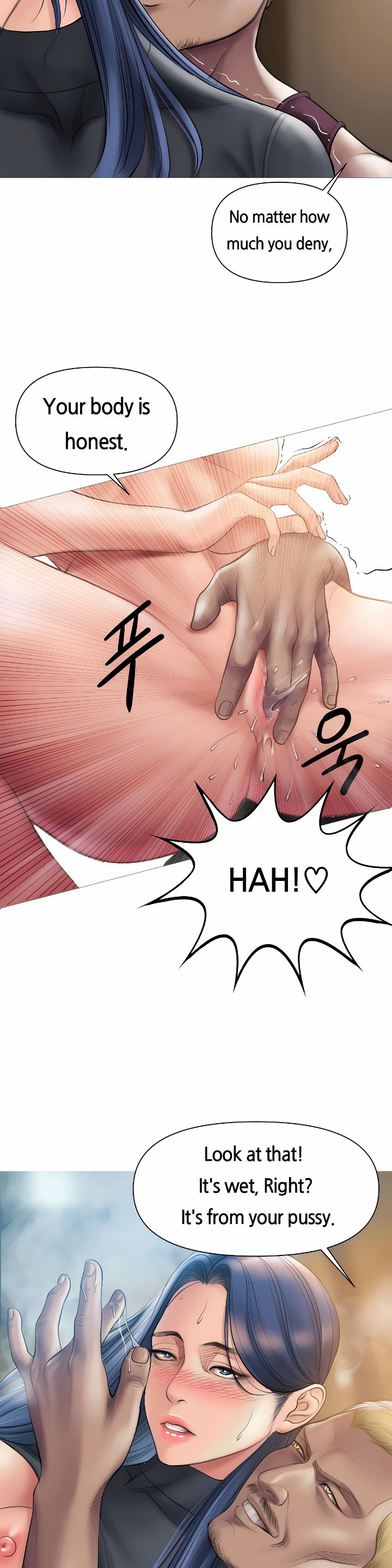 smoking-hypnosis-chap-6-9