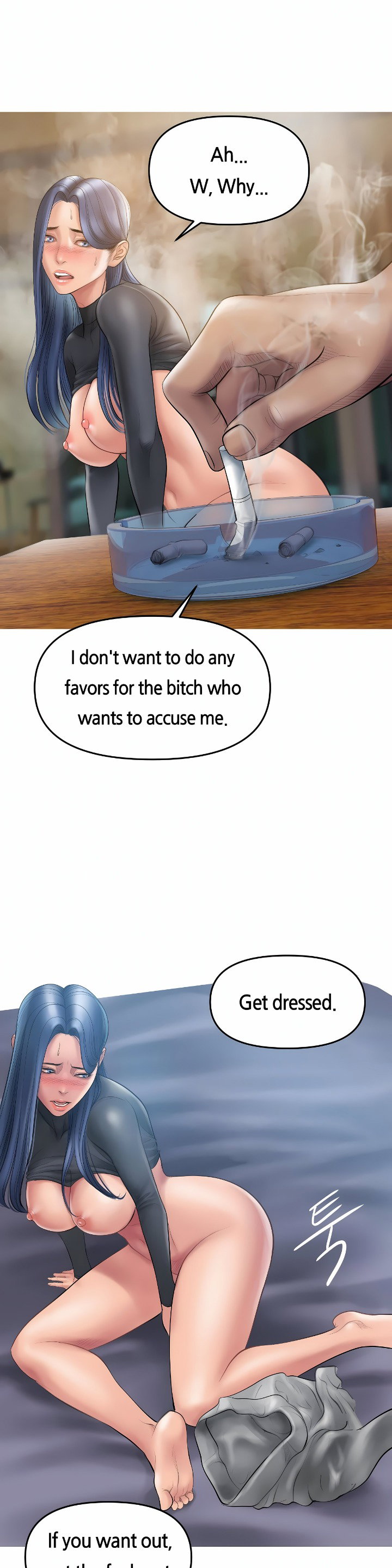 smoking-hypnosis-chap-6-12