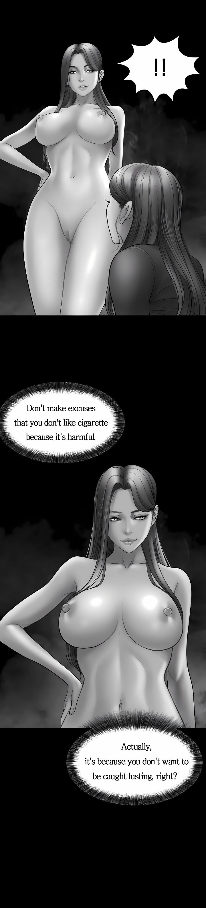 smoking-hypnosis-chap-6-16