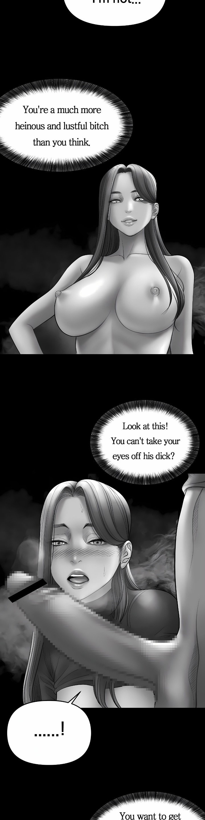 smoking-hypnosis-chap-6-18