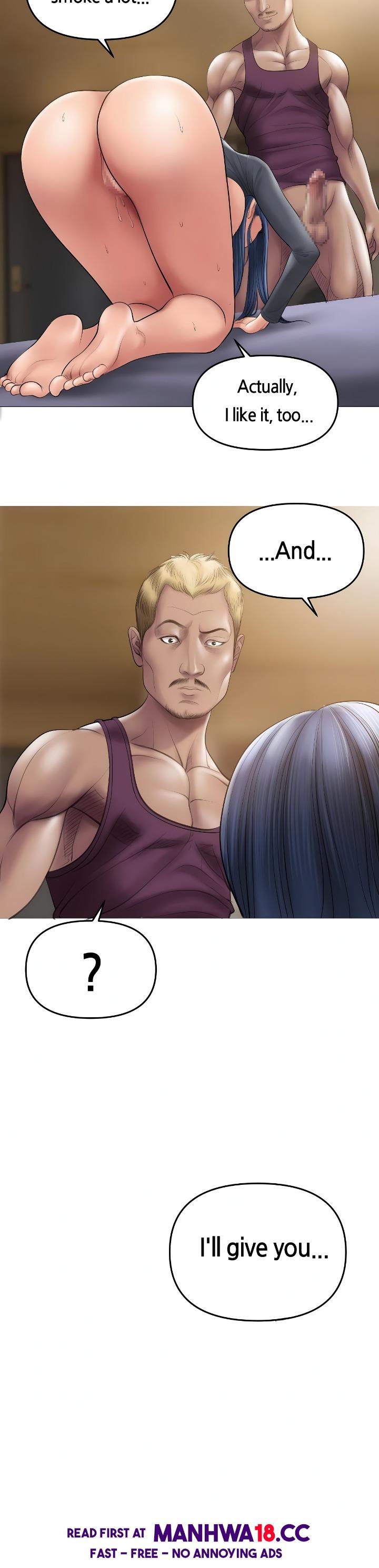 smoking-hypnosis-chap-6-24