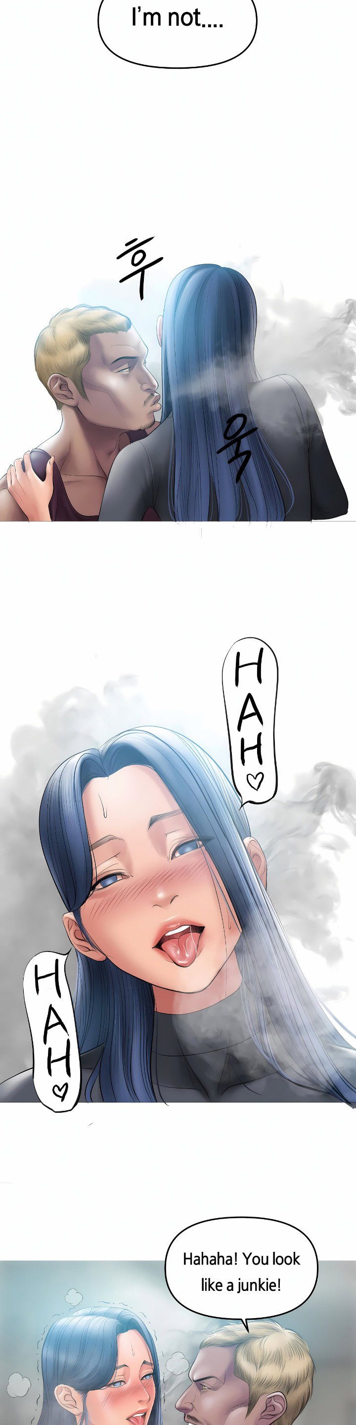 smoking-hypnosis-chap-6-2
