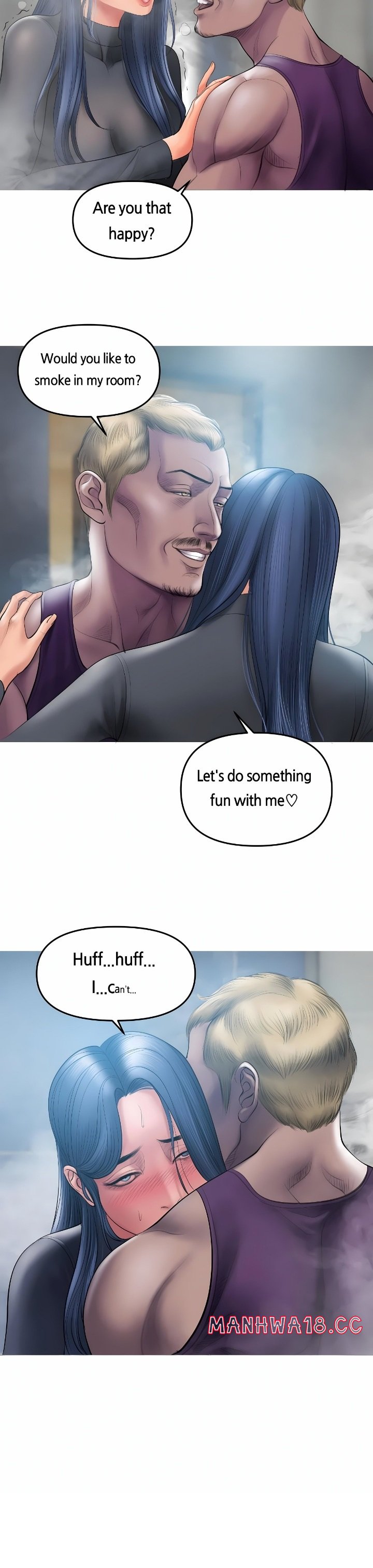 smoking-hypnosis-chap-6-3