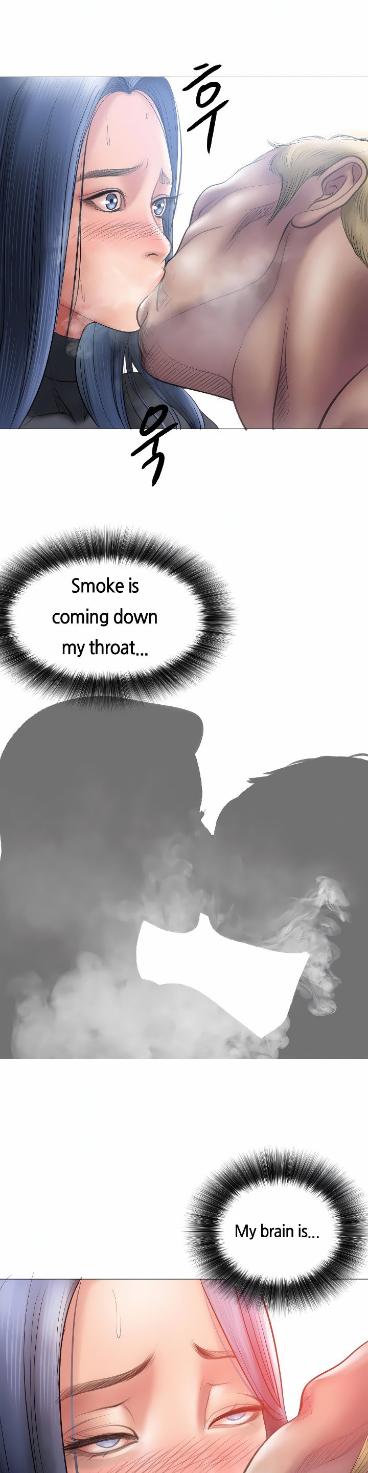 smoking-hypnosis-chap-7-16