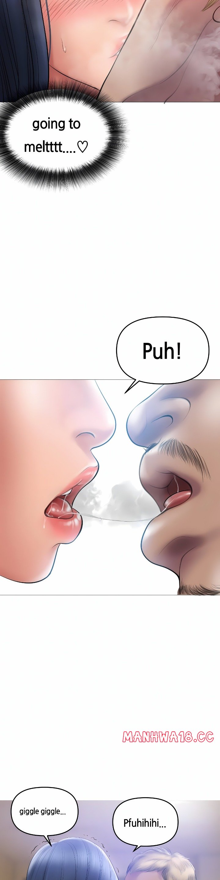 smoking-hypnosis-chap-7-17